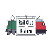 (c) Railclub.ch